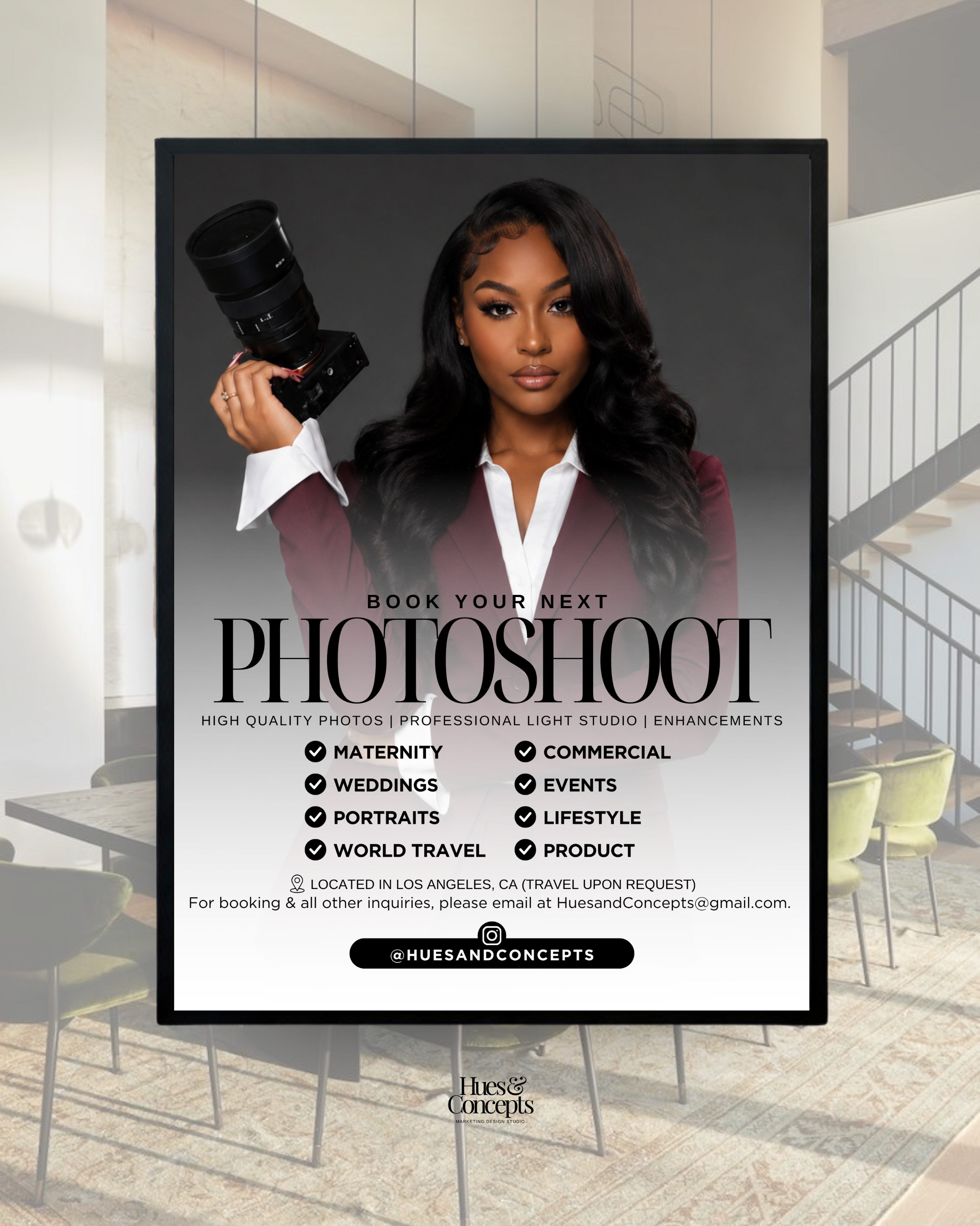 Editable Templates