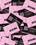 Business Card Design