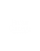 Hues and Concepts - Home
