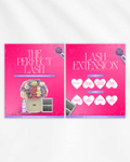 Printable Flyer Design Set of 2